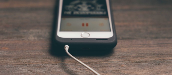 Best Mobile Repair Services in Shivaji Nagar, Mumbai