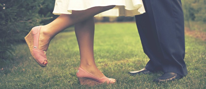 Best Pre Wedding Photoshoot Pre Wedding Photography in Ghaziabad