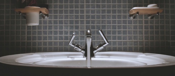 Best Bathroom Deep Cleaning Services In Chennai Mechanized Urban Company - How To Clean Bathroom Tiles Stain In Tamil Best Bathroom Deep Cleaning Services In Chennai Mechanized Urban Company - How To Clean Bathroom Tiles Stain In Tamil