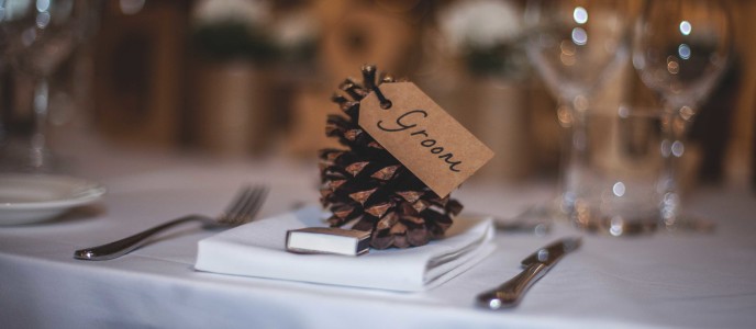 Best Wedding Caterers in Chennai