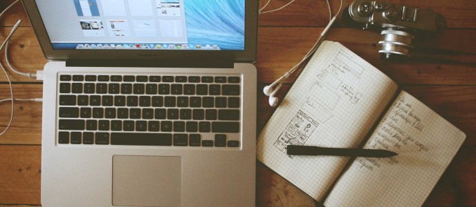 Best Web Designing Service in Antop Hill, Mumbai