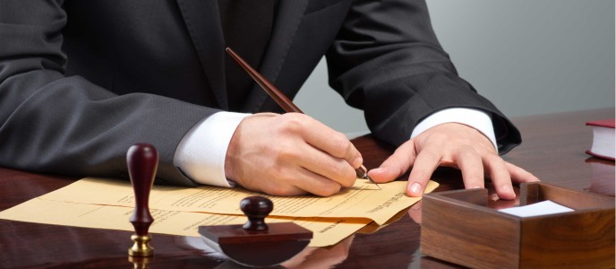 The 10 Best Property Lawyers for legal advice in Janakpuri, New Delhi