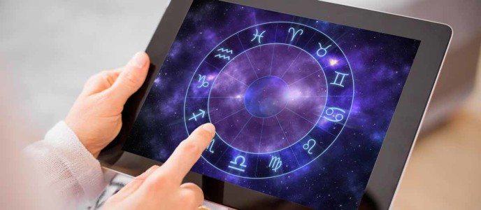 Best Astrologers in Ghaziabad