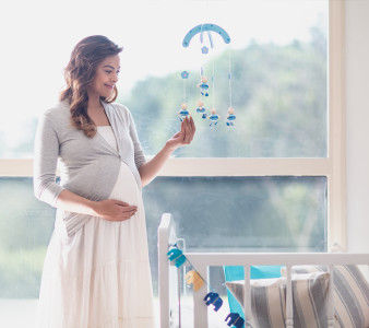 Top 30 Maternity And Pregnancy Photographers In Bangalore Urban Company