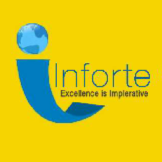 Inforte in Delhi - UrbanClap - German Lessons - Delhi NCR ...