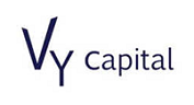 VY Capital