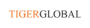 Tiger Global