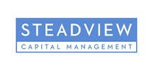 Steadview Capital
