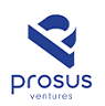 Prosus
