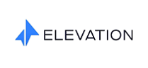 Elevation Capital