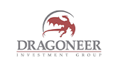 Dragoneer