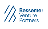 Bessemer India Capital