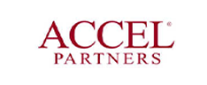 Accel Partners