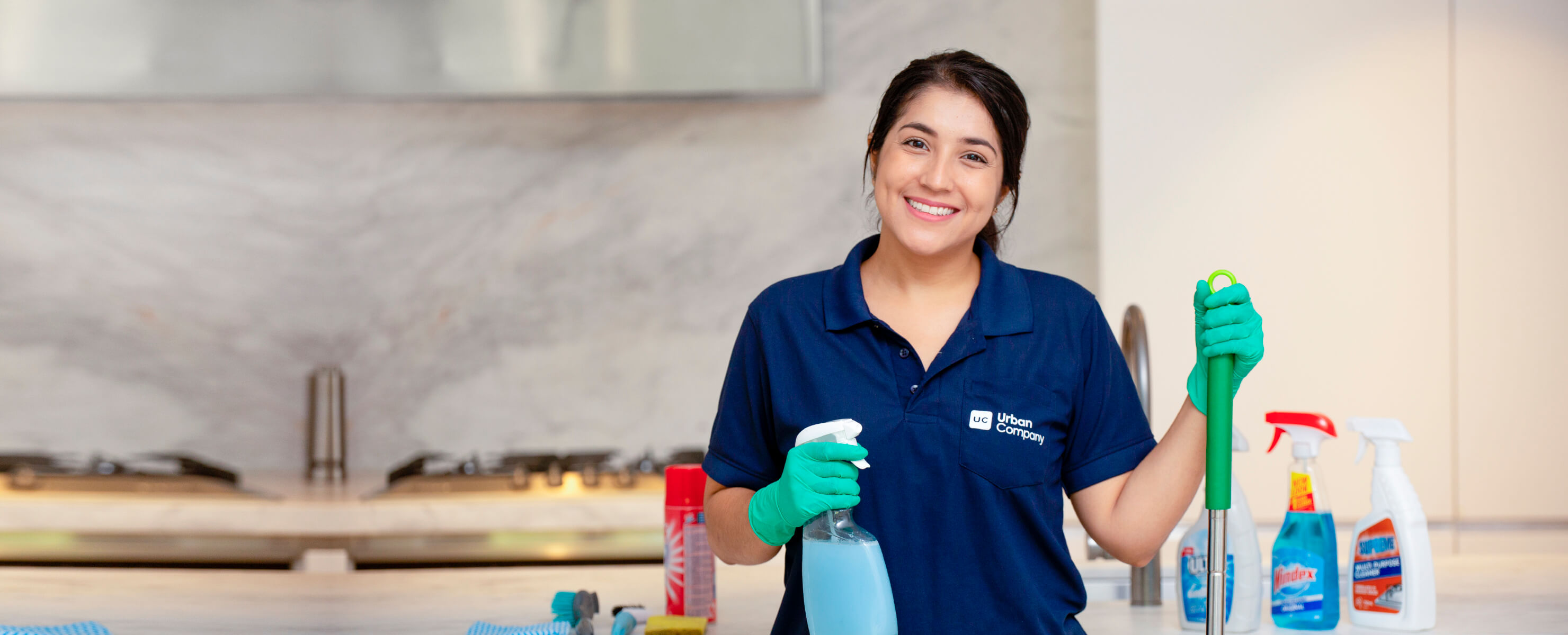cleaning-poster