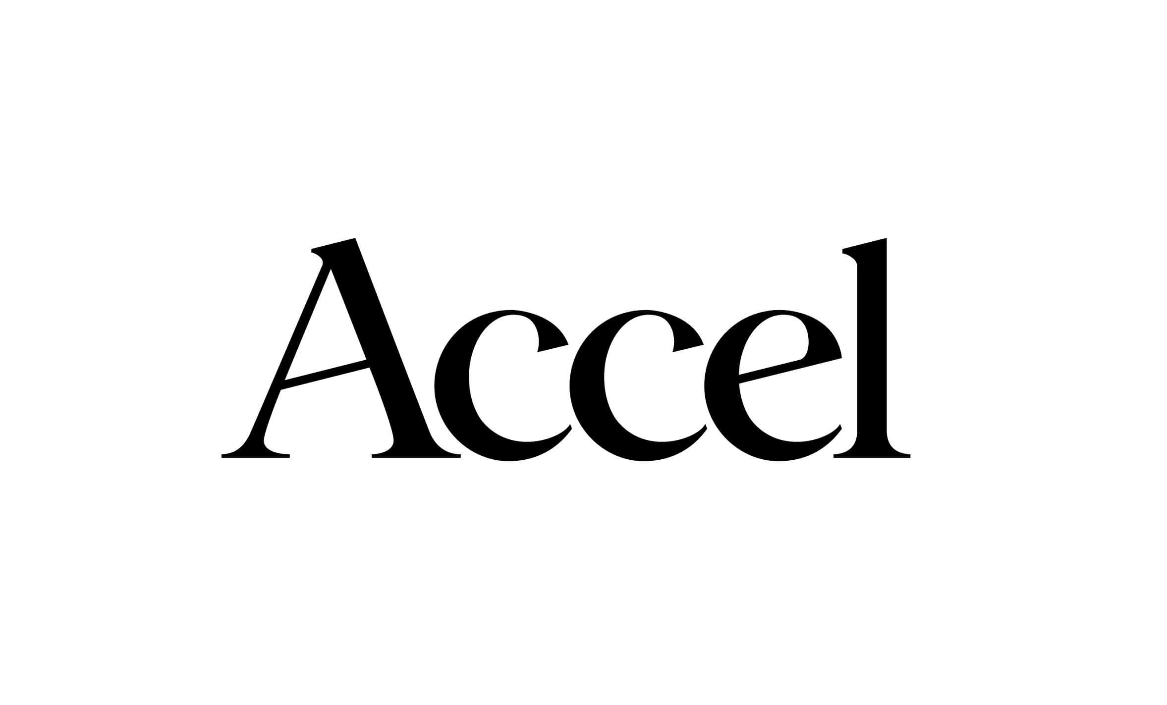 Accel Partners