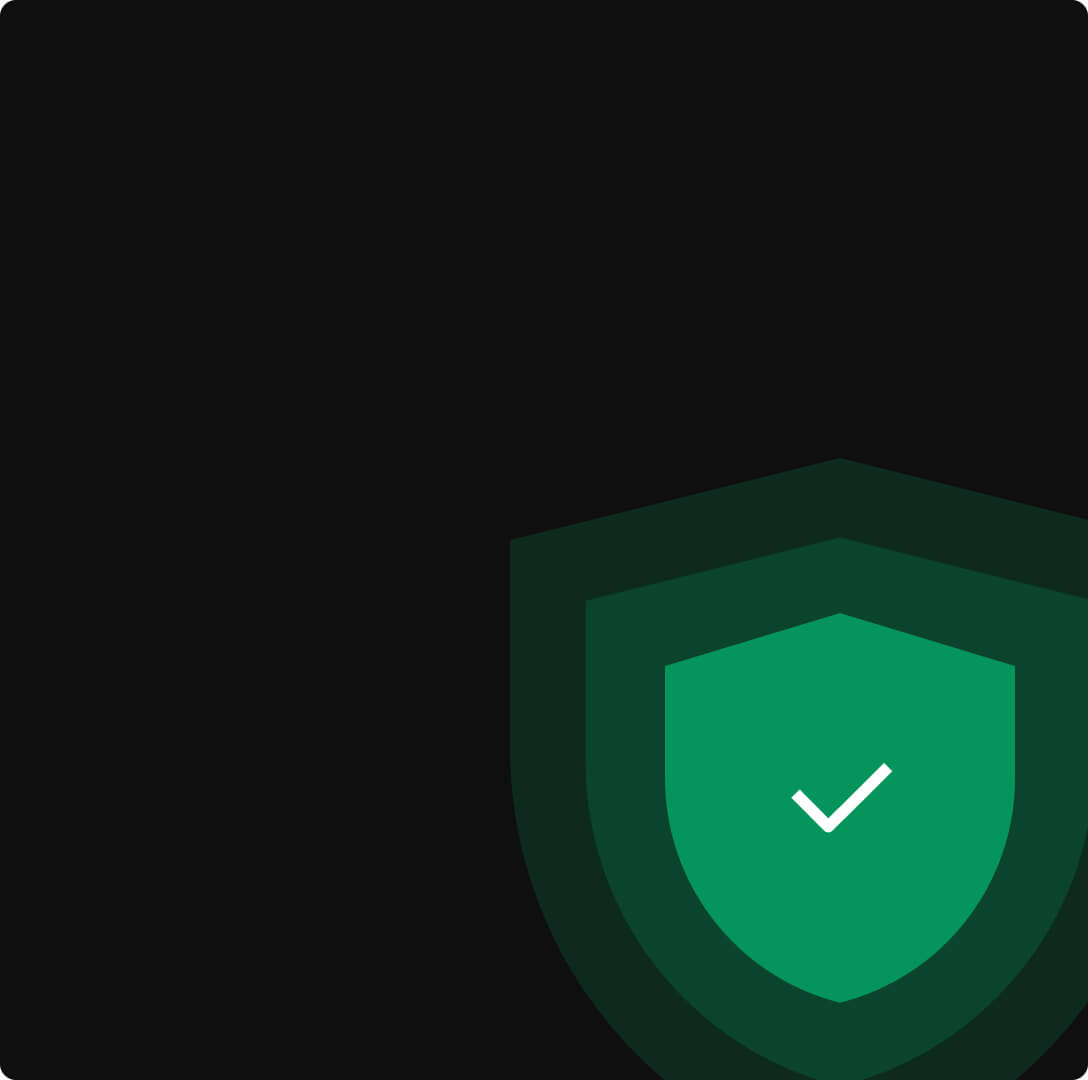 3-year warranty coverage