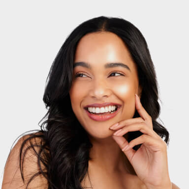 Top Salon Prime services in Barasat, Kolkata at your home