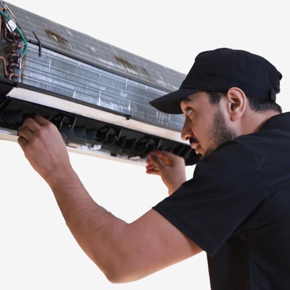 ac fitting urbanclap