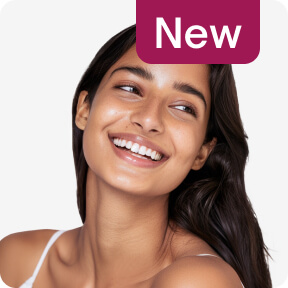 Top Salon Prime services in Chennai, India at your home