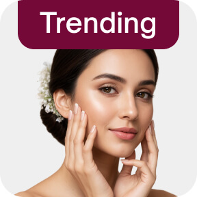 Top Salon Prime services in Telecom Nagar Extension, Hyderabad at