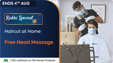 Home Baby Care Services In Hyderabad