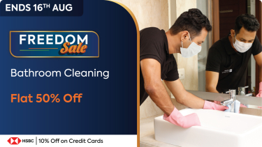 Home Credit Customer Care Number Visakhapatnam