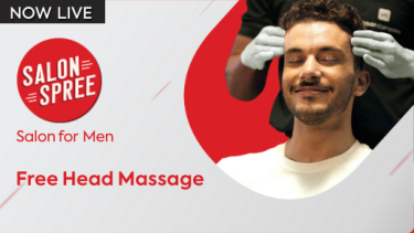 N Mxhe4bqhmhbm Urbanclap has expanded in india and has its presence in many of the major indian cities including bangalore ahmedabad chennai delhi hyderabad cleaning: https www urbancompany com hyderabad