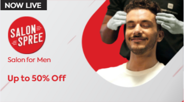 Eml Uhtrdit6dm Urbanclap is currently operated in 18 cities of india.(delhi ncr, bangalore, mumbai. https www urbancompany com mumbai