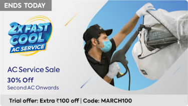 Eml Uhtrdit6dm Urbanclap is now called urban company! 2