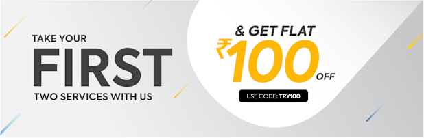 Eml Uhtrdit6dm And, deep bathroom cleaning requires professional tools and expertise which is not easy to find. https www urbancompany com mumbai