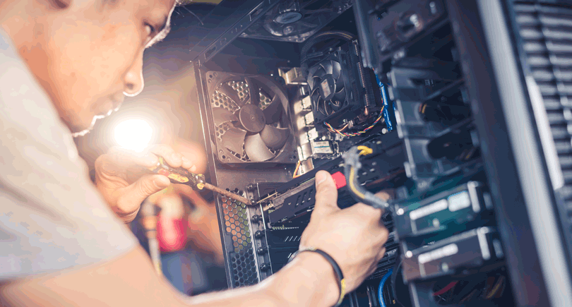 Urbanclap Service Experts Hire Wedding Home Amp Beauty