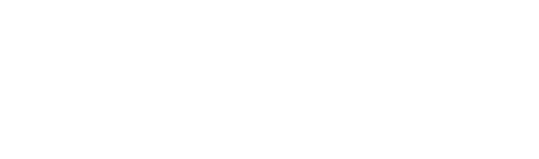 Urban Company