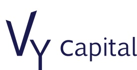 VY
