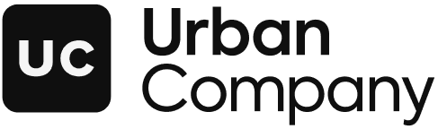 Urban Company