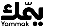 Urban Company logo