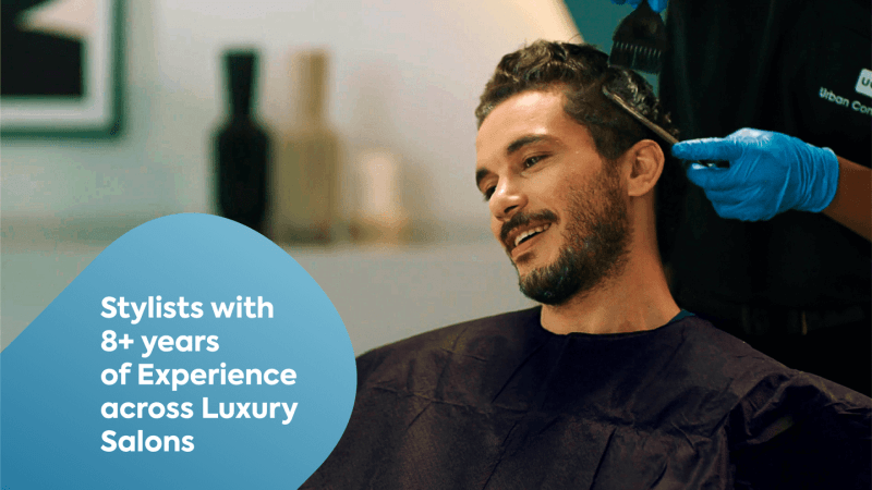 Top Salon For Men Royale services in Lucknow, India at your home Top Salon For Men Royale services in Lucknow, India at your home