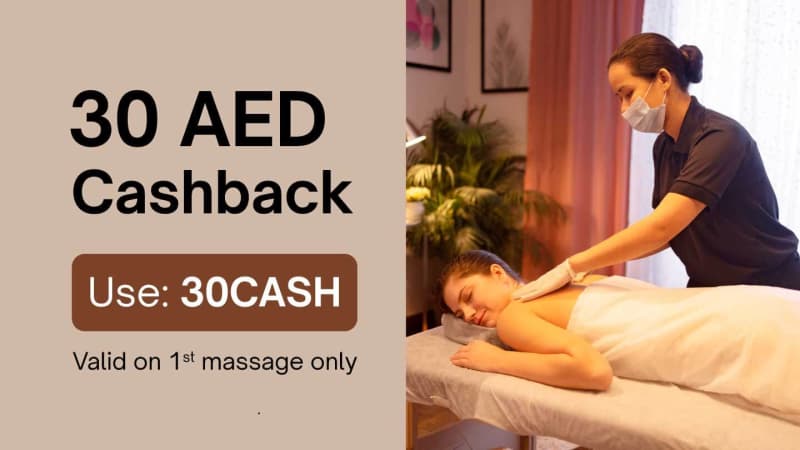 Company massage services hot sale