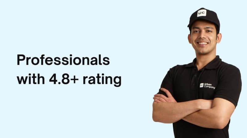 Top Refrigerator Repair services in Bangalore India at your home