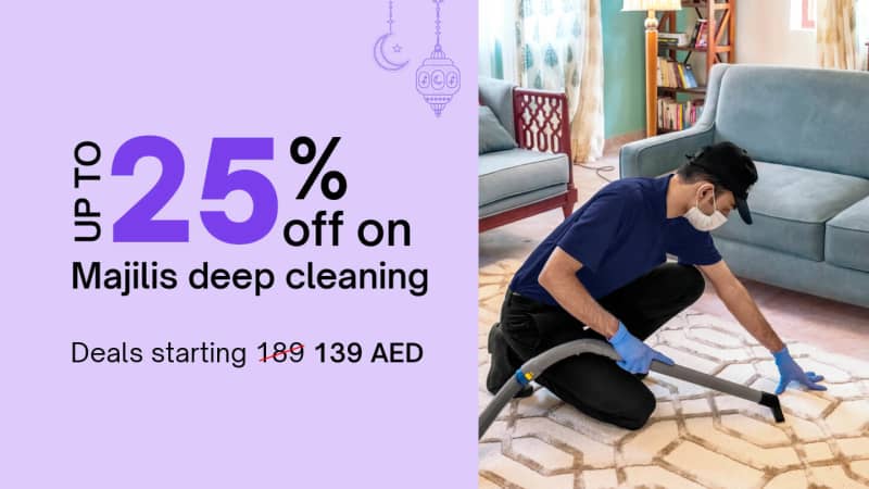 Apartment cleaning service near hotsell me