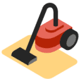 Cleaning