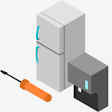 Appliance Repair & Service