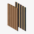 Wall Panels