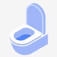Bathroom & Kitchen cleaning