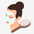 Salon for Women