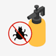Pest Control