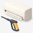 Aircon Servicing