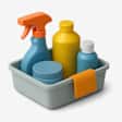 Home Cleaning