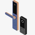 Native Smart Locks