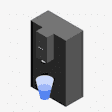 Native Water Purifier