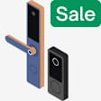 Native Smart Locks